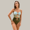 SWIMWEAR