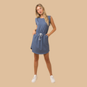 WOMEN'S DRESSES
