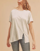 Light Gray