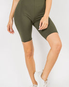 Dark Olive