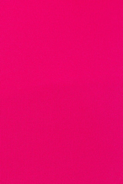 A5F4C655330C7DDCA817D2242AB5FEC3/16586515_54a330b2-00dc-493f-8cf6-14f8eed4def0.jpg