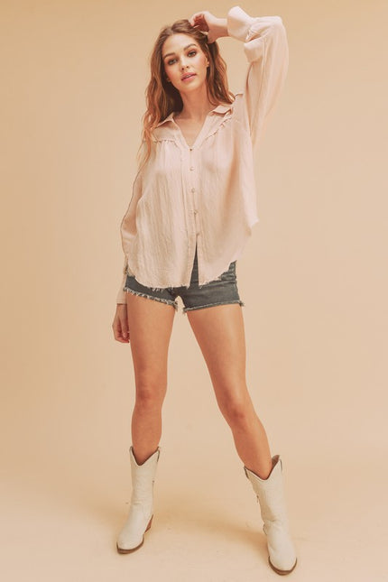 AAFCFCDFCC49ABB7642744C81F8F3791/18432206_7b815091-9652-4848-a17e-c7d27f3da31b.jpg
