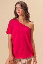 FUCHSIA
