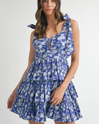 Royal Blue