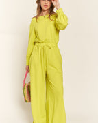 Lime
