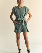 Light Teal