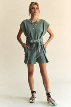 Light Teal