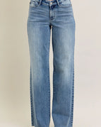 Medium Blue
