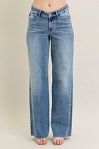 Medium Blue