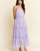 Lavender