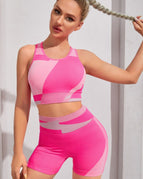 Hot Pink