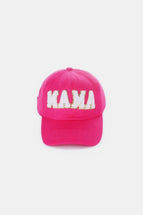Fuchsia