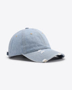 Pastel  Blue