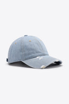 Pastel  Blue