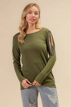OLIVE