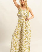 Yellow-Green