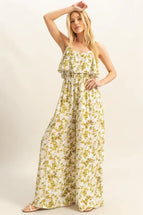Yellow-Green