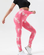 Deep-Pink