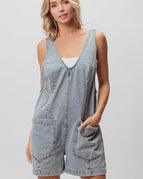 LT DENIM
