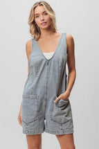 LT DENIM