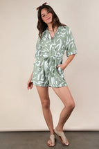 Sage Green