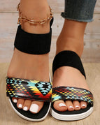 Multicolor