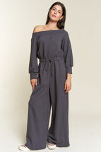 Dark Gray