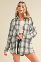 White/Gray