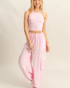 L.PINK
