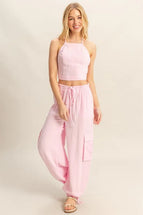 L.PINK