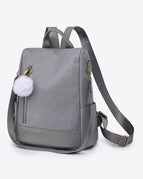 Dark Gray