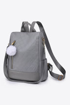 Dark Gray