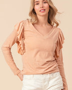 PEACH