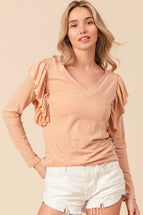 PEACH