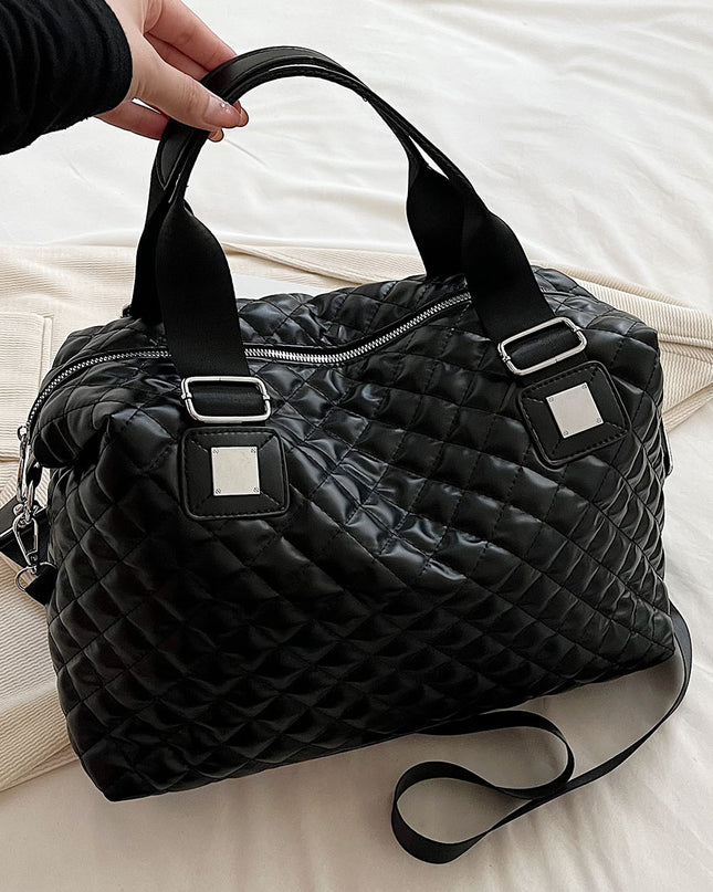 d69c19a70f304bb5b682e85bb48e1e27-Max