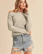 Light Gray