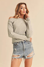 Light Gray