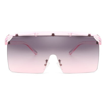 Collection image for: OVERSIZED SUNGLASSES