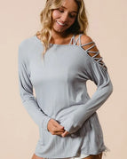 Light Grey